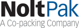 NoltPak Logo