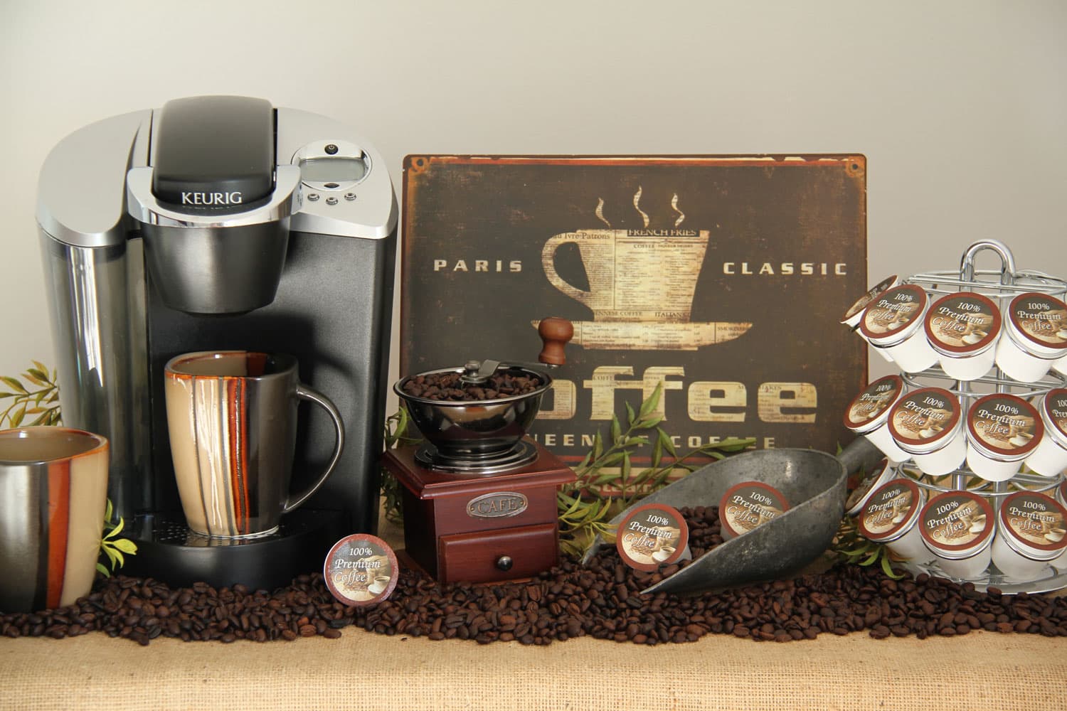 k-cup-packaging-company-noltpak